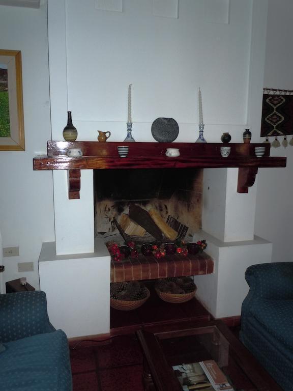 Hotel Araucarias Pinamar
